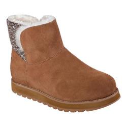 skechers keepsakes peekaboo