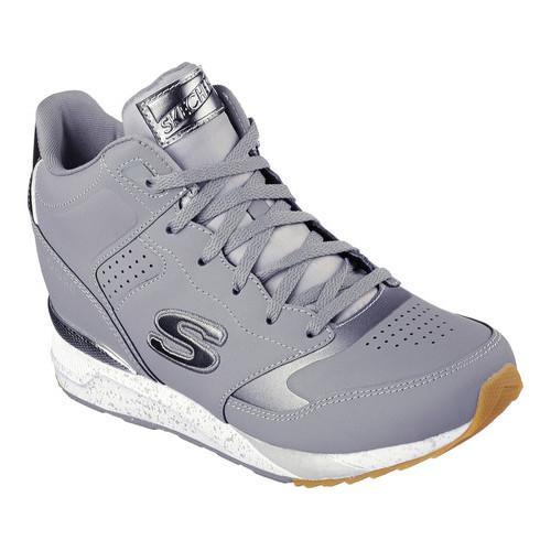 skechers og 90