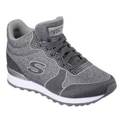 skechers og 85 classic