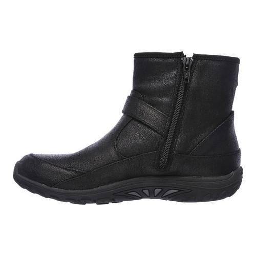 skechers reggae fest urban dread boot