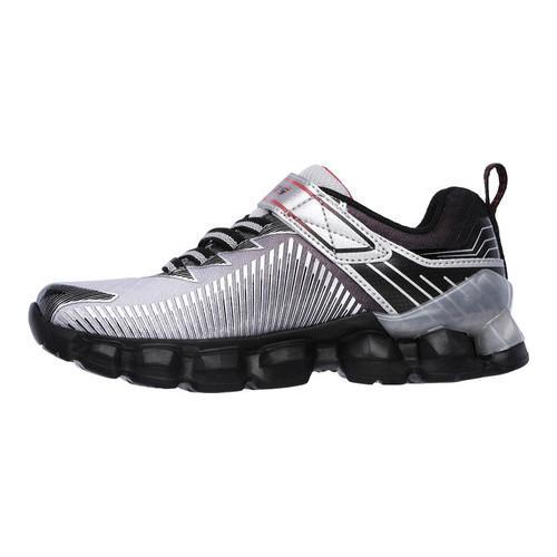 skechers flashpod scoria