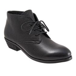 softwalk ramsey bootie