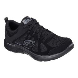 Skechers Womens' Athletic Shoes - Shop The Best Deals for Nov 2017