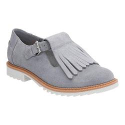clarks griffin mia
