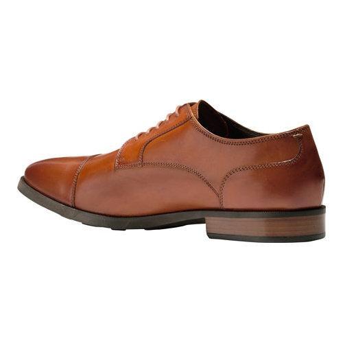 cole haan c23771