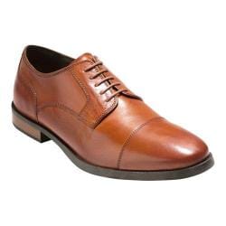 jay grand cap toe oxford