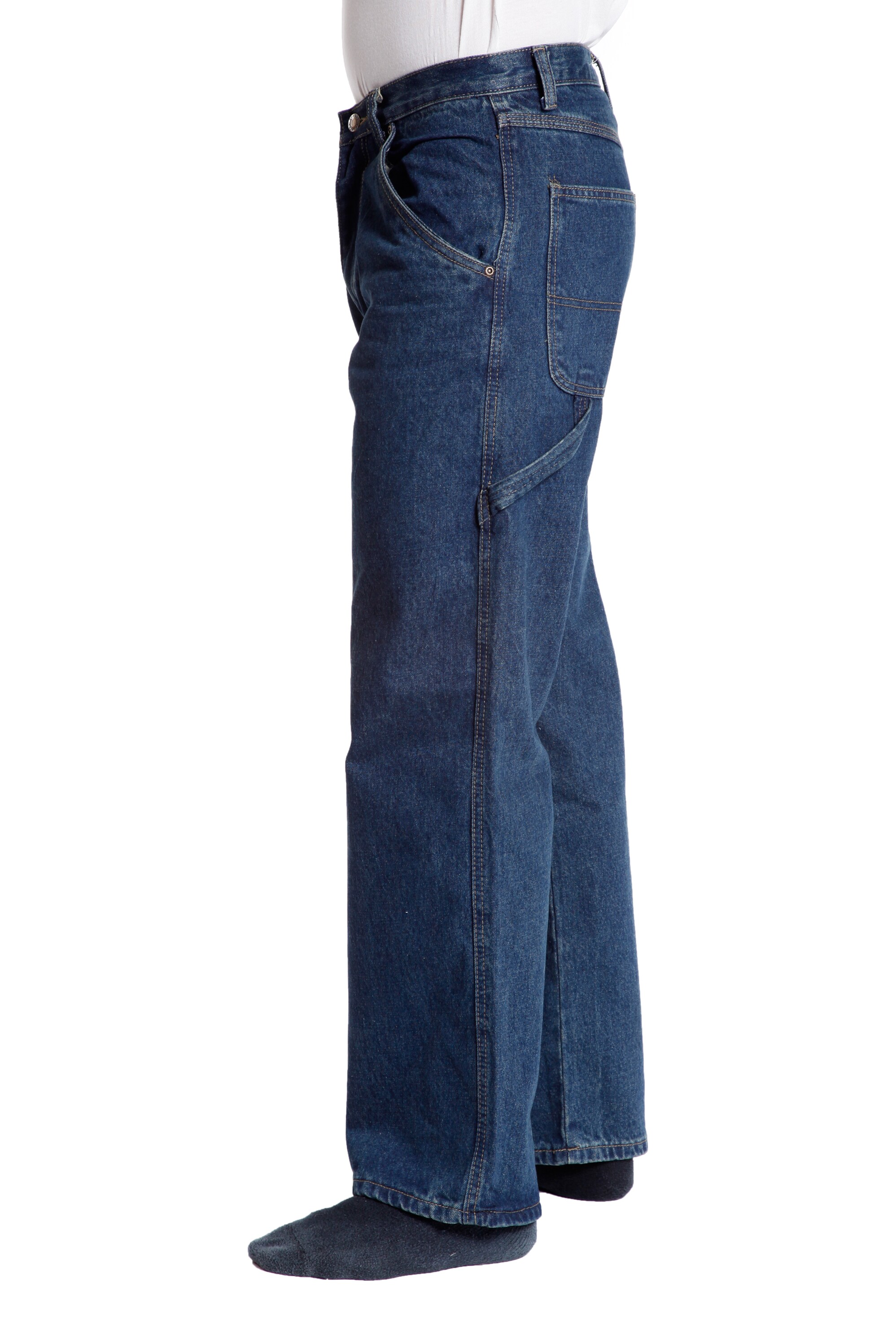 stanley carpenter jeans