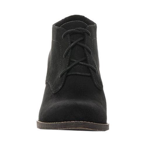 rocket dog sam lace up bootie