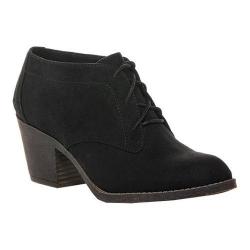 rocket dog sam lace up bootie