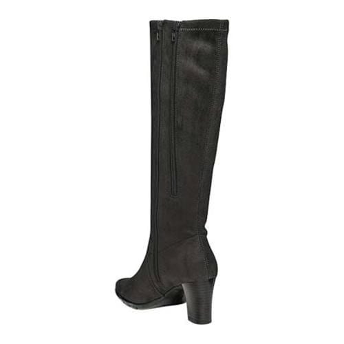 a2 by aerosoles knee high boots