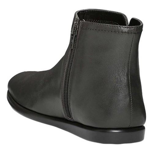 Aerosoles Willingly Ankle Bootie 