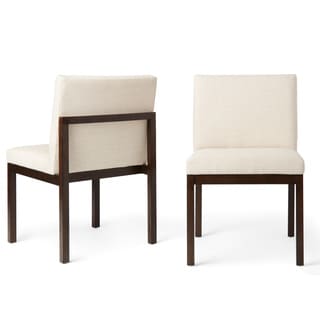 Calvin Klein Varick Dining Chair (Set of 2)