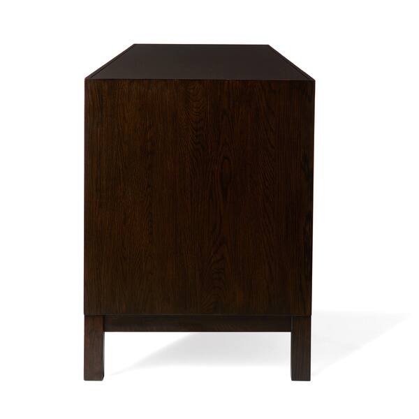 calvin brown 6 drawer dresser Klein Cooper 6-Drawer - Bed Bath & Beyond size:23