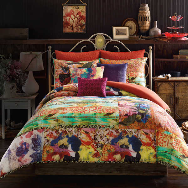 tracy porter bedding