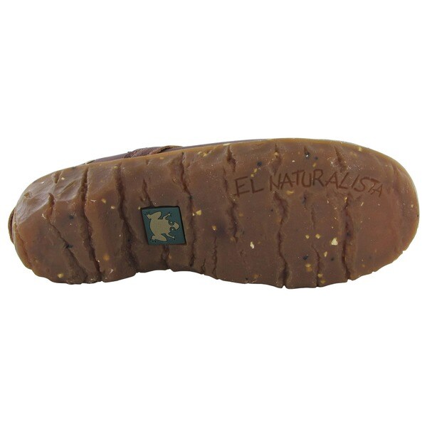 naturalista clogs