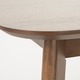 preview thumbnail 17 of 17, Bickford Mid-Century Modern 5 Piece Dining Set by Christopher Knight Home