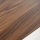 preview thumbnail 18 of 17, Bickford Mid-Century Modern 5 Piece Dining Set by Christopher Knight Home
