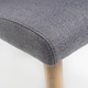 preview thumbnail 13 of 17, Bickford Mid-Century Modern 5 Piece Dining Set by Christopher Knight Home
