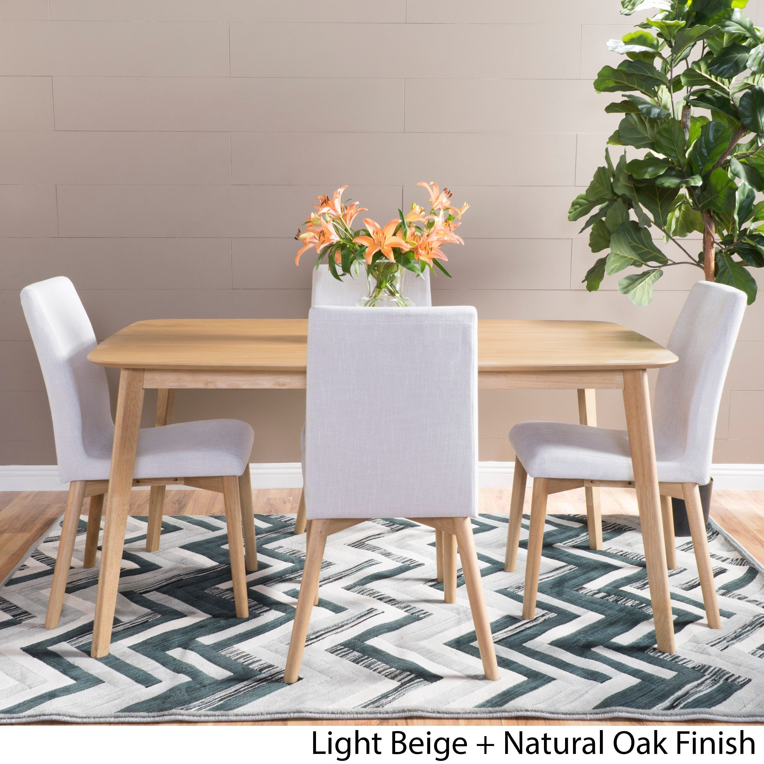 Beige Kitchen Dining Room Sets Online At Our Beige Kitchen Dining Room Sets Online At Our Best Bar Furniture Deals