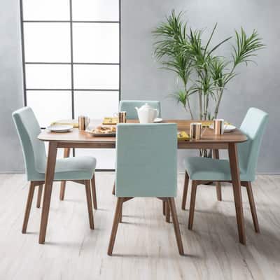 Modern Contemporary Kitchen Dining Room Sets Online At Contemporary Kitchen Dining Room Sets