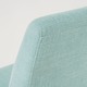 preview thumbnail 7 of 17, Bickford Mid-Century Modern 5 Piece Dining Set by Christopher Knight Home