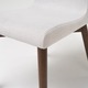 preview thumbnail 11 of 17, Bickford Mid-Century Modern 5 Piece Dining Set by Christopher Knight Home