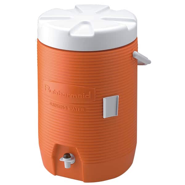 Rubbermaid Cooler Rubbermaid Gott Drinking Water Rubbermaid