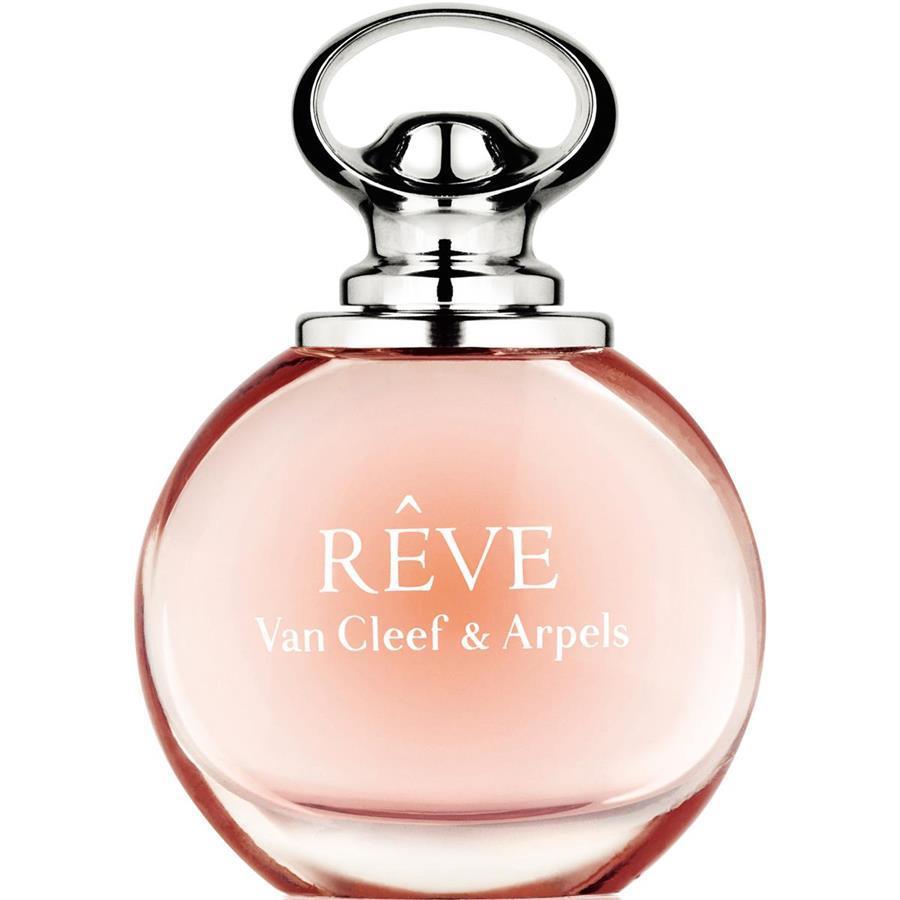 van cleef reve