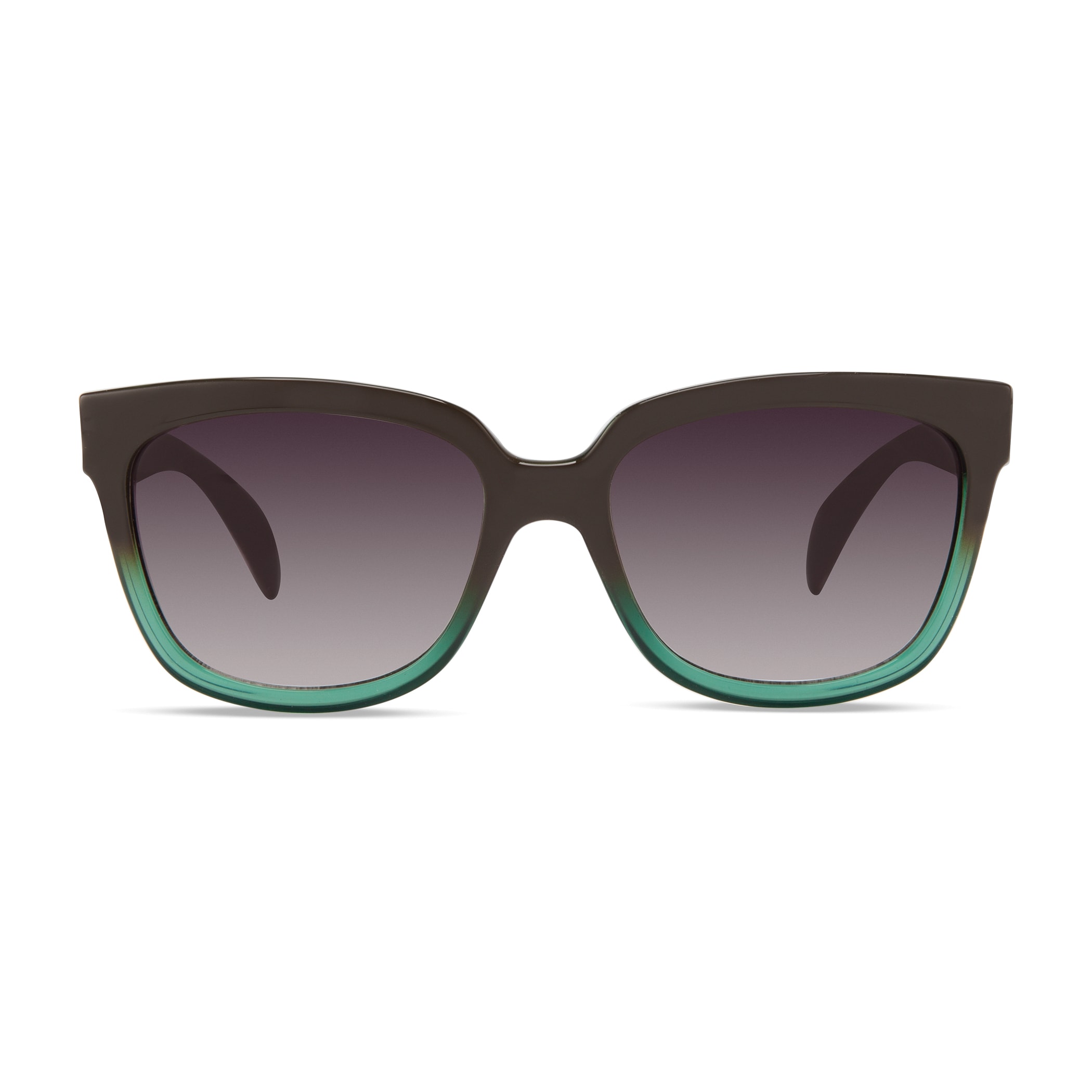 christian siriano sunglasses