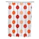 Option Orange