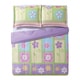 preview thumbnail 2 of 0, My World Sweet Helena 3-piece Comforter Set