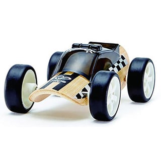 hape car
