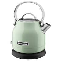 Tea Kettles that Match Ninja DCT401 12-in-1 Double Oven with FlexDoor