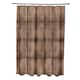 Option Brown