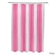 Option Pink