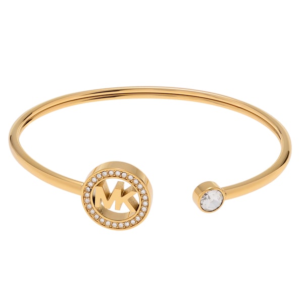 michael kors cuff bracelets