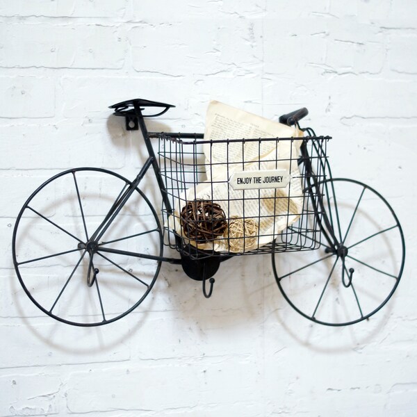 s works gravel schuhe