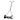 Earthwise 16-inch 7-blade Reel Mower