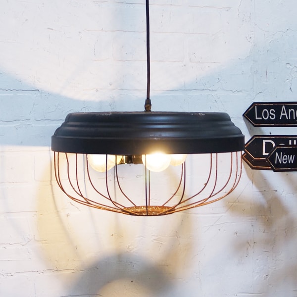 Metal Decorative Light Fixture Free Today Metal Decorative Light Fixture