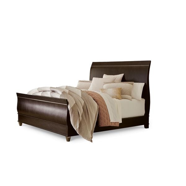 Trisha yearwood deals dottie king bed