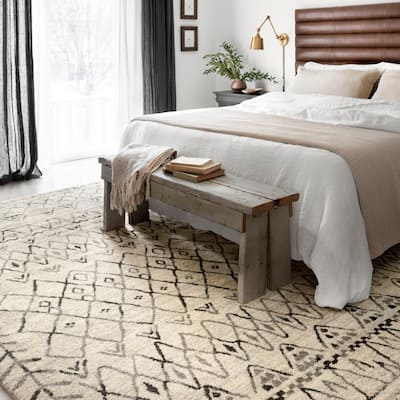 Buy Cabin Lodge Area Rugs Online At Overstock Our Best Rugs Deals