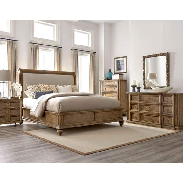 https://ak1.ostkcdn.com/images/products/12916699/A.R.T.-Furniture-Pavilion-Upholstered-Sleigh-Bed-c26950de-ee6d-4620-a75c-f398fb1ab835_600.jpg?impolicy=medium