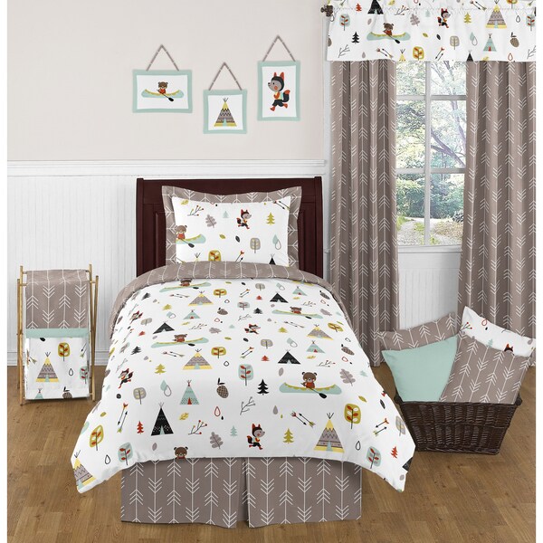 Jojo twin clearance comforter