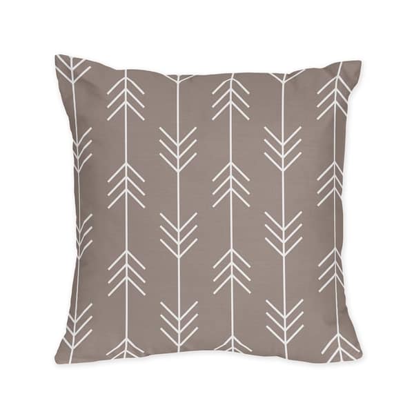 Shop Sweet Jojo Designs Outdoor Adventure 4 Piece Twin Size