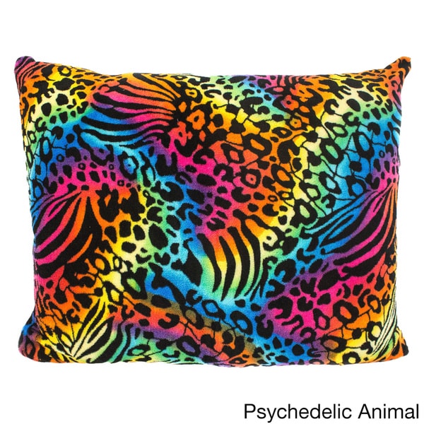 36 inch decorative pillows
