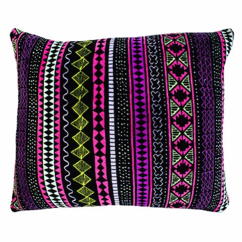 Buy Floor Throw Pillows Online At Overstock Our Best Decorative Accessories Deals