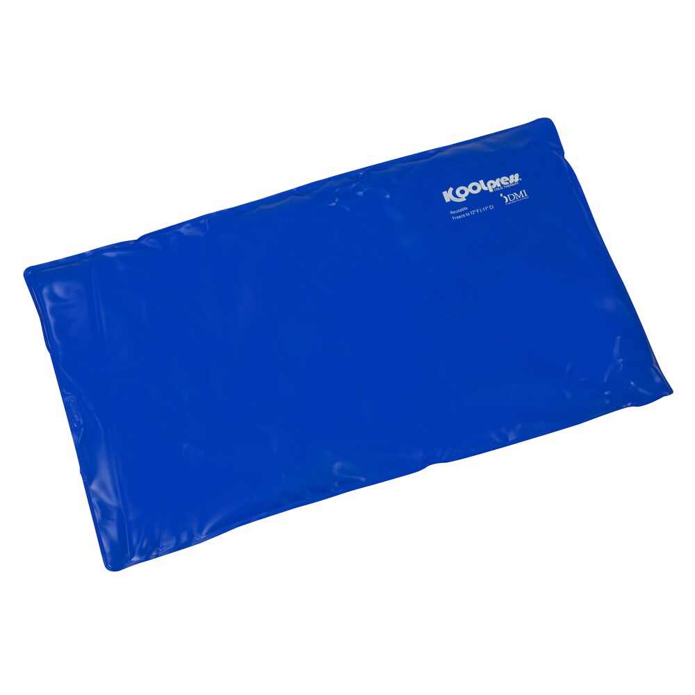large cold pack