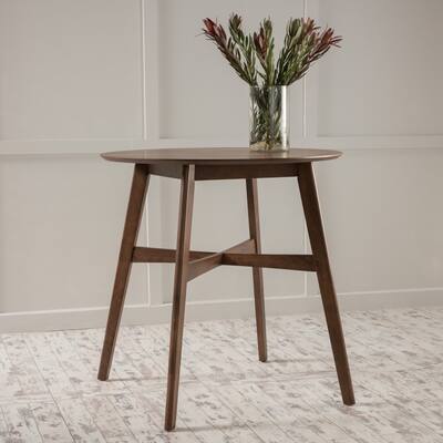 Mid Century Modern Counter Height Bar Pub Tables Online At Mid Century Modern Counter Height