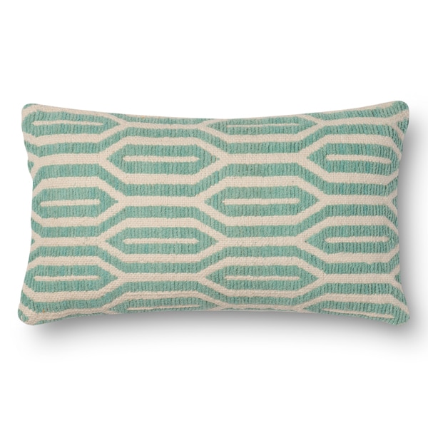 12 x outlet 22 pillow cover