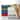 Pointehaven 620 Thread Count Long Staple Cotton Pillow Cases Pair